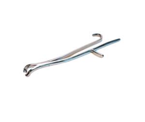 Tandtång Häst Reynold 43cm