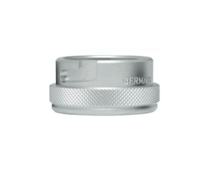 Adapter för öppet Vet.Otoskop