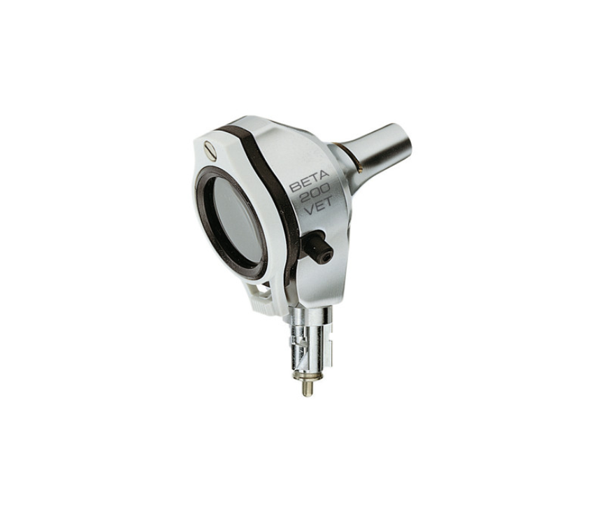 Vet.Otoskop Beta 200 3,5V