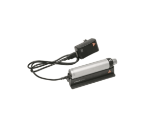 HEINE BETA 4 USB Handtag med laddare