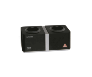 HEINE NT 300® Bordsladdare