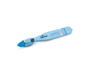 Tonopen Vet tonometer