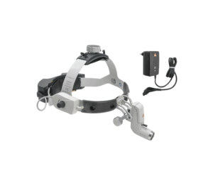 Heine ML4 LED Pannlampa