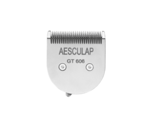 Skär till Xpert/Vega