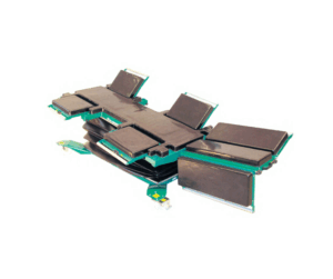 Haico hästoperationsbord