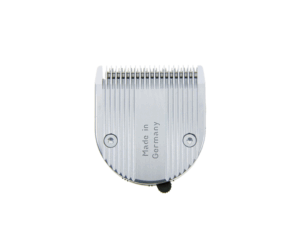 Skär till klippmaskin Adelar