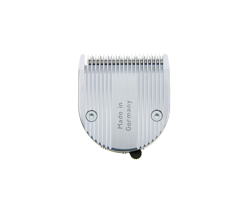 Skär till klippmaskin Adelar