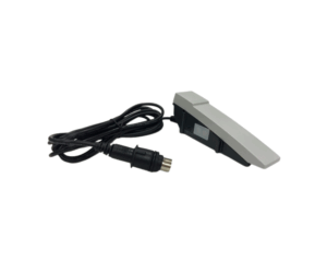 Elektronikdel till 45536+45531