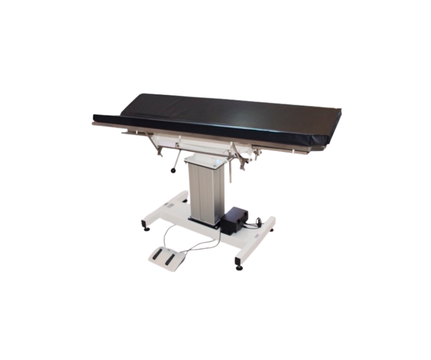 Op-madrass 1500x495x50mm