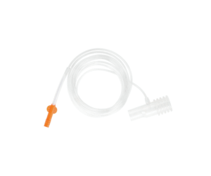 Filterline Adult/pediatric