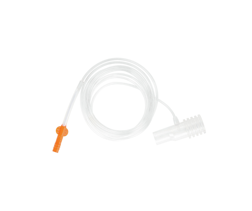 Filterline Adult/pediatric