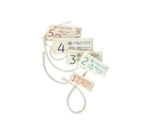 Blodtrycksmanschett/cuff till LifeVet