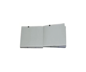 EKG Papper till AT-1/SP-1