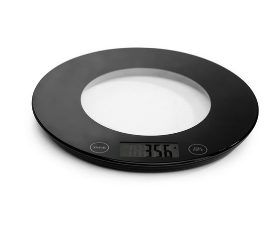 Våg smådjur upp till 5kg