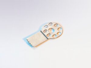 Sågblad Mini drive K133 /st