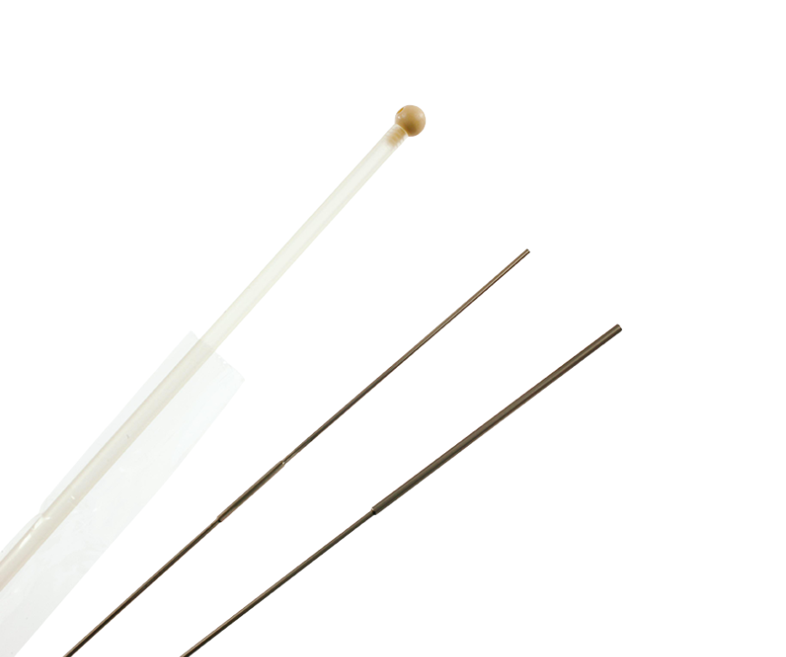 Seminkateter 80cm /st