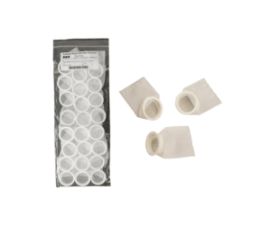 Filter till Colorado SAVF-102 /25st