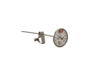 Termometer THM-104