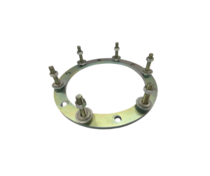 Takring till OP/ US- Lampor