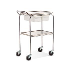 Universalvagn Eica 50x40cm