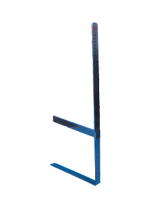 Röntgenmått /Skjutmått