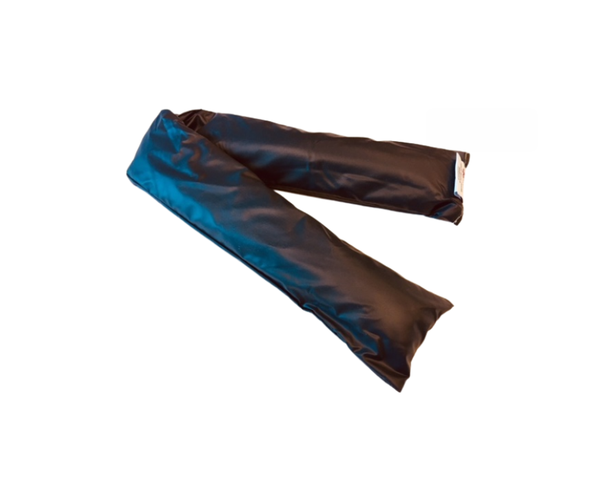 Sandsäck 10x85cm 2,5Kg