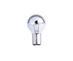 Glödlampa 24V 40W BA 15D