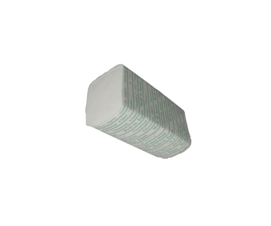 Linspapper 75x145mm /500 ark