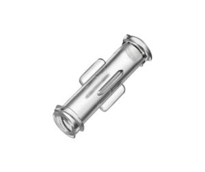 Adapter till irap female/female /st