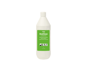 Activa DesiClean 1 liter