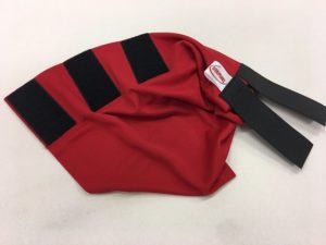 Knee Wrap Support