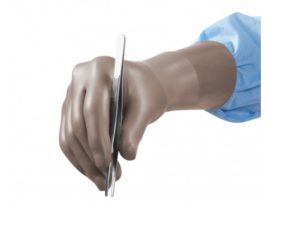 Gammex latex sensitive puderfri