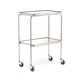 Instrumentbord 70x50cm