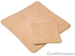Smith&Nephew Allevyn Non-Adhesive