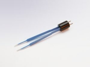 Bipolar Pincett J1