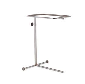 Assistansbord  60x40