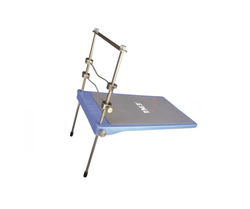 Bordsmunspärr gnagare