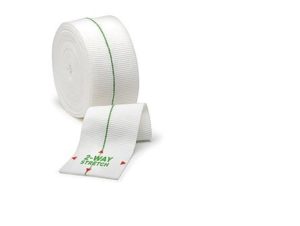 Tubifast™ 2-Way Stretch™15-64cm /10m