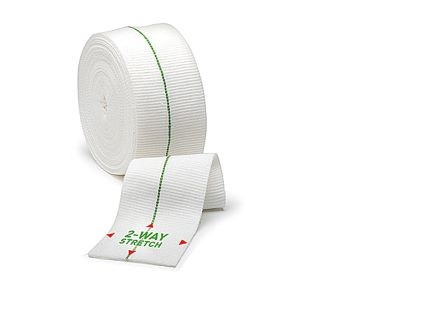 Tubifast™ 2-Way Stretch™15-64cm /10m