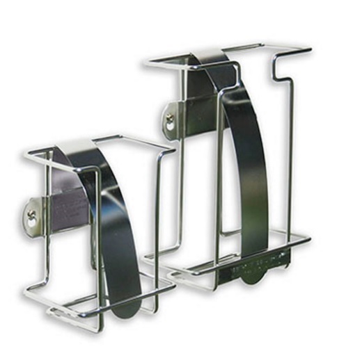 Vägghållare WetWipe