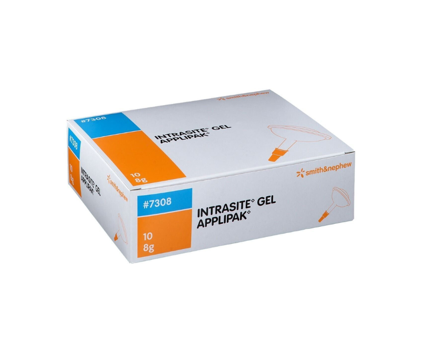 Smith&Nephew Intrasite gel