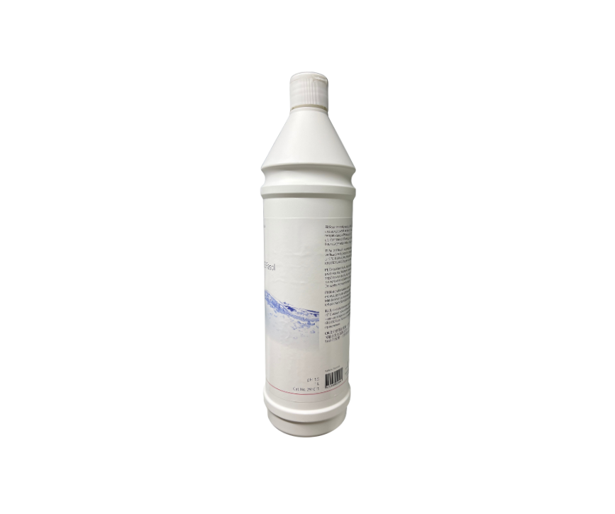 Fasol magnesium-sulfat 1l