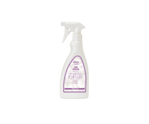 LIV luktuppfriskare 500ml