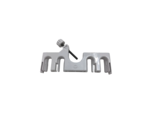 Hållare för tryckgivare