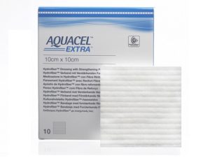 Aquacel Extra