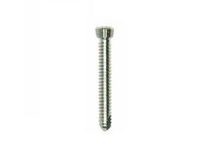 Locking star screw LS35STAR