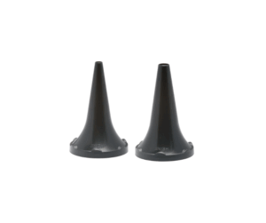 Heine örontrattar engångs