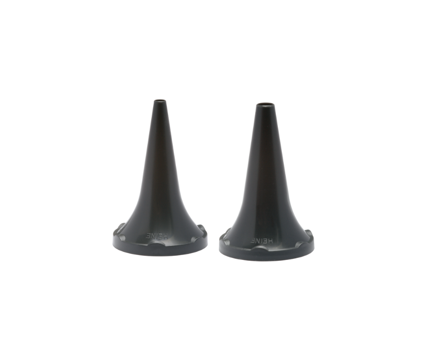 Heine örontrattar engångs