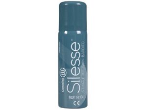 Silesse Spray 50ml