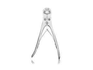 Stiftavbitare max 3,5mm